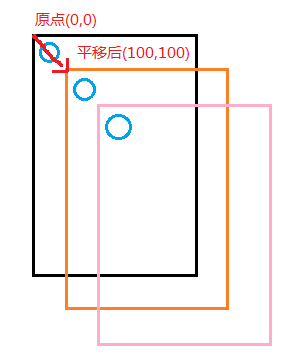 2021071304520418884226 2021071304520418884226