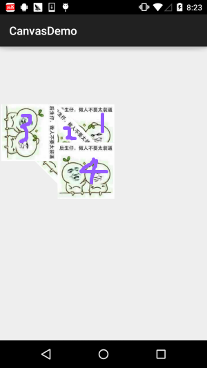 20210713045214136092614 20210713045214136092614