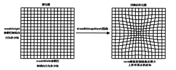 2021071304524017846451 2021071304524017846451