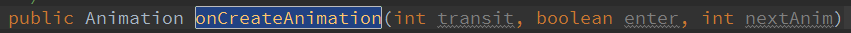 2021071304525015650863 2021071304525015650863