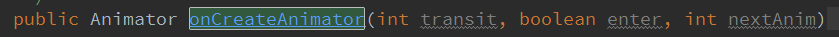 2021071304525113026504 2021071304525113026504