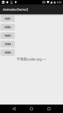 2021071304525915073013 2021071304525915073013