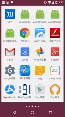 2021071304530419066372 2021071304530419066372