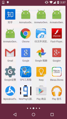 2021071304530517966673 2021071304530517966673