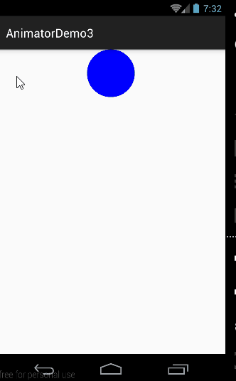 2021071304530716199225 2021071304530716199225