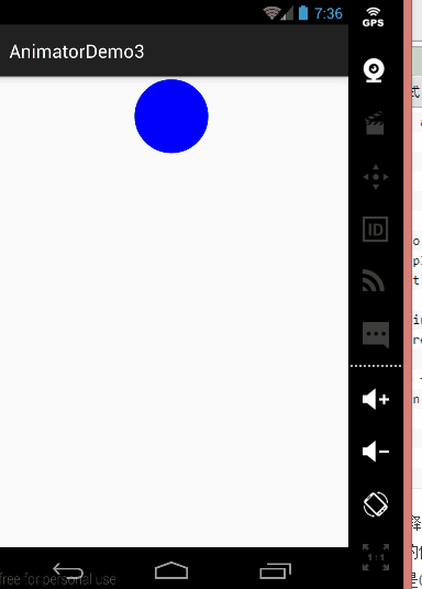 2021071304530813177516 2021071304530813177516