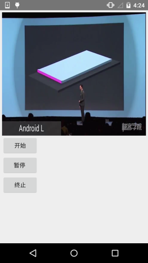 2021071304532212714031 2021071304532212714031