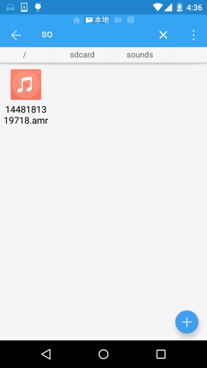 2021071304533315929370 2021071304533315929370