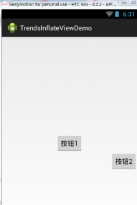 2021071304540719526470
