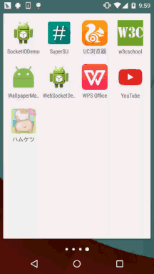 2021071304541313430402