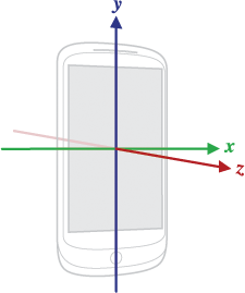 2021071304542011897590 2021071304542011897590