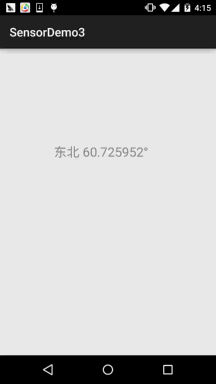 2021071304542116962322 2021071304542116962322