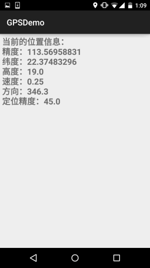 2021071304543613483253 2021071304543613483253