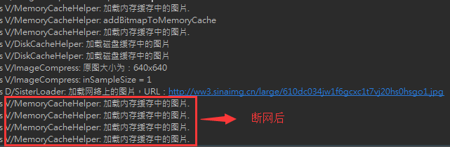 20210713045516154212912