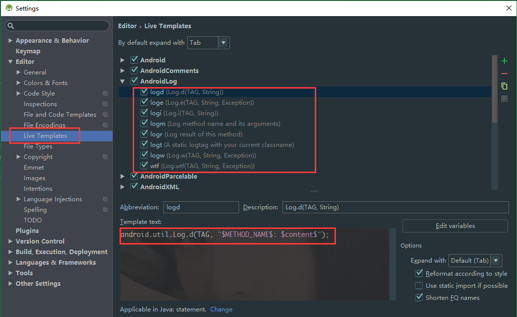 20210713045536145894312