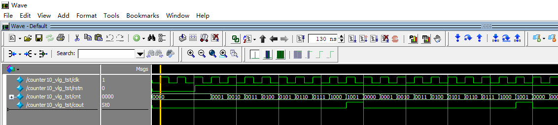 20210713045735114940812