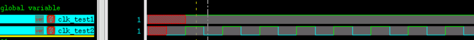 2021071304582918461311