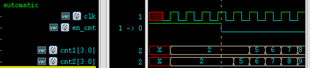 2021071304583016118492