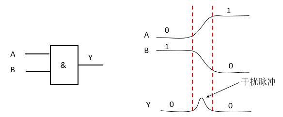 2021071304584318568612
