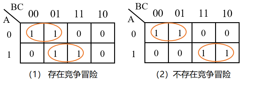 2021071304584415974713