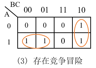2021071304584513478164