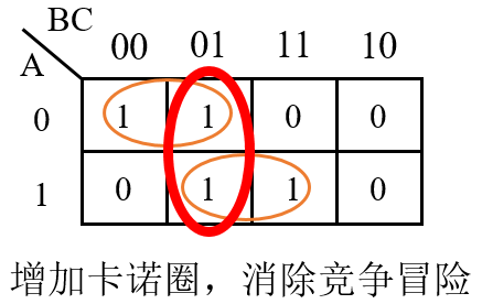 2021071304584610085385
