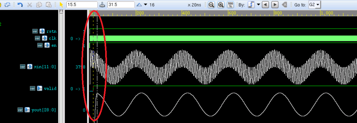 2021071304590215446052 2021071304590215446052