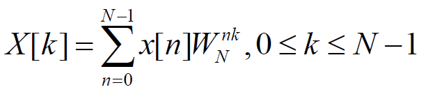 2021071304592718049960 2021071304592718049960