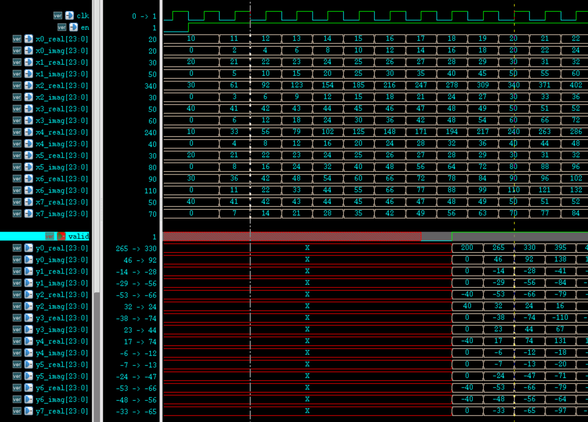 20210713045930102080217 20210713045930102080217