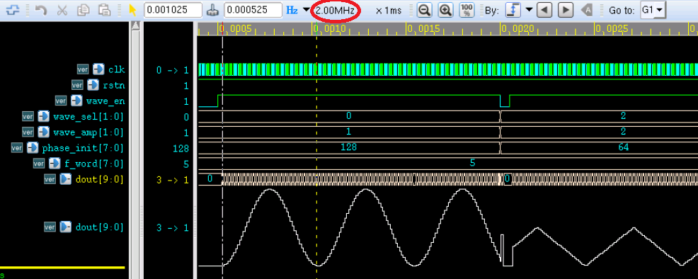 20210713045932160824912 20210713045932160824912