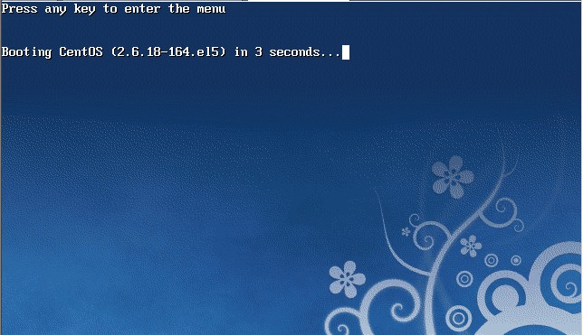 2021071305000212086720 2021071305000212086720