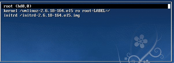 2021071305000311665012 2021071305000311665012