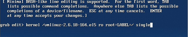 2021071305000315832793 2021071305000315832793