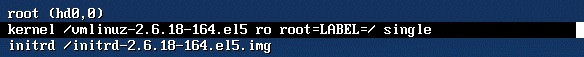 2021071305000318882314 2021071305000318882314