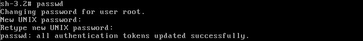 2021071305000416185226 2021071305000416185226