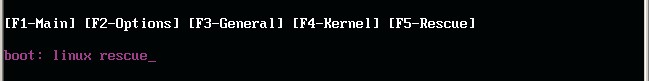 2021071305000513169668 2021071305000513169668