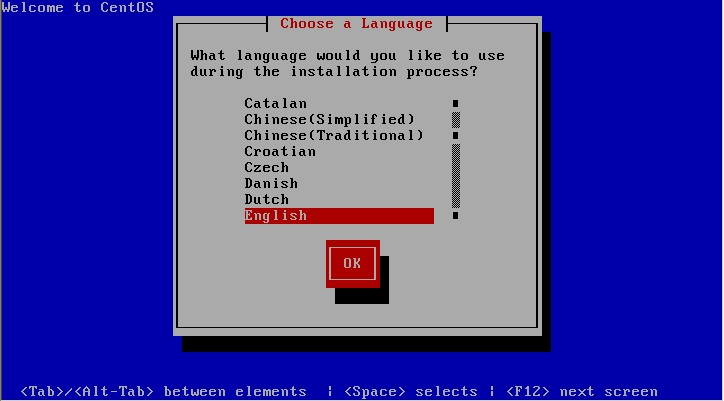 2021071305000516954709 2021071305000516954709