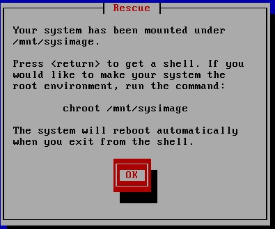 20210713050007108616013 20210713050007108616013