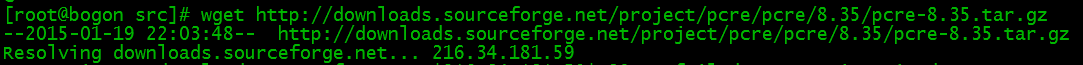 2021071305004416453041