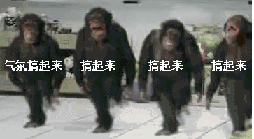 2021071305015816879281 2021071305015816879281