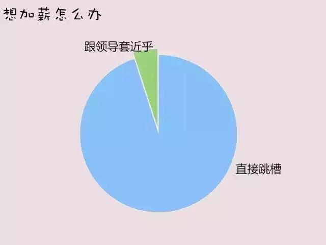 2021071305021018085651