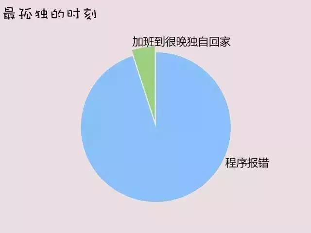 2021071305021218097163