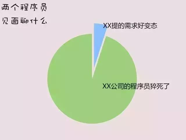 2021071305021318218494