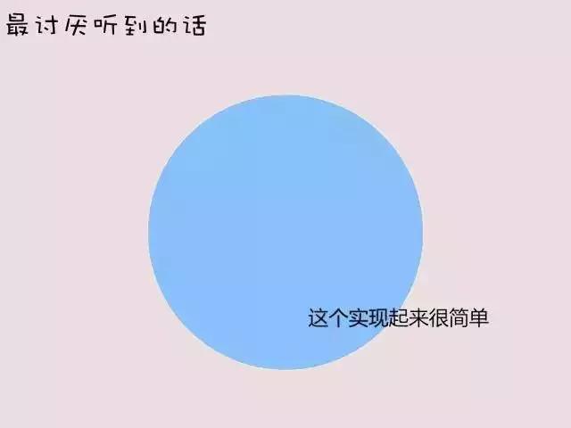 2021071305021517080726