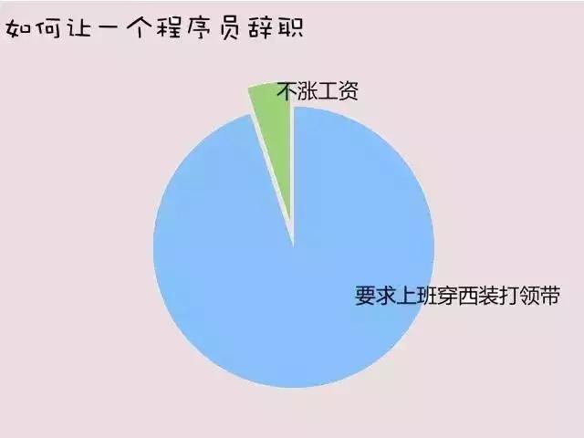 2021071305021616429387
