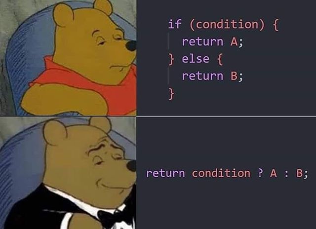2021071305033118224221