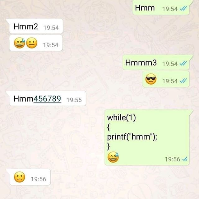2021071305033513069793
