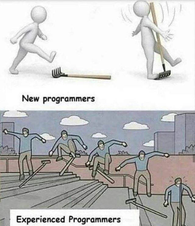 2021071305033613616434
