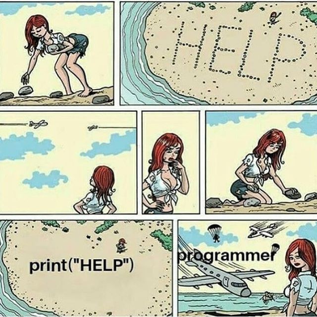 2021071305033714437825