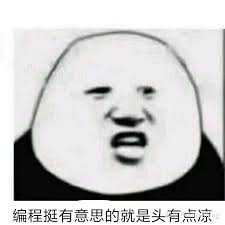 2021071305035514224960